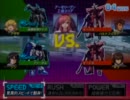 連ざ対戦会a16