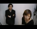 2011.11.29MUSICRADIOWAVEニコ生版（前編）