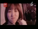金莎-我還記得 的微笑