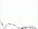 【英語で歌ってみた】ＨＹＢＲＩＤ【ＲＥＯＮ】