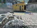【AVA】　クラン戦どーが2　【ｸﾗﾒﾝ募集中】