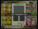 【BB】流派●方腐敗vs特殊部隊＠☆烈火勢☆【対抗戦3戦目】