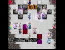 【GGD2】 閃光の牢獄1F 【味方3人消滅】