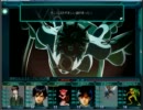 【Wizardry系RPG】 ジェネレーションエクス　コードハザード　part02 【実況】