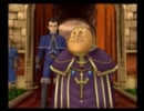 [DQ8実況]空と海と大地をぶらり旅part24