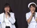 声優・浅野真澄＆鹿野優以が語る下ネタ哲学