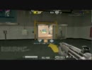 FPS初心者がAVAる Part02-1