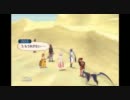 「俺が正義」テイルズオブヴェスぺリアを実況part58