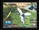 【EXVS】キュベレイオフ動画 その29