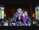 【戦国】R酒井と正一位へ（従一位B VS 正一位C：朝倉鳥居）【part9】