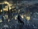 Batman Arkham City バットマン アーカム シティをプレイ36