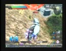 【EXVS】キュベレイオフ動画 その32