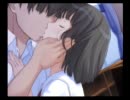 キミキス　純情旅情　君と僕とのあの日の思い出　19ページ目　深月編