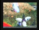 【EXVS】キュベレイオフ動画 その33