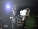 Batman Arkham City バットマン アーカム シティをプレイ38