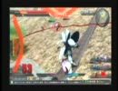 【EXVS】キュベレイオフ動画 その36