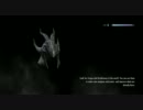 【Skyrim】PC性能を生かしてロード画面を何枚か２。