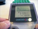 50円で買ったゲームを実況してみた(アクション編)Part1