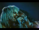 Queen - A Human Body