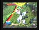【EXVS】キュベレイオフ動画 その38