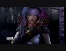 NINJA GAIDEN BLACK:Cp16-End