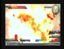 【EXVS】キュベレイオフ動画 その39