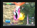 【EXVS】キュベレイオフ動画 その41
