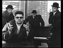 Heavy D - Dancin' In The Middle Of The Night