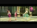 テイルズオブエクシリアまた～り実況part33