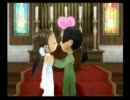 【牧場物語わくわくアニマルマーチ】　きときと実況プレイ　【part100】