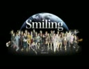 Smiling【メンバー募集㊥！！】