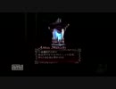 【実況】ハイ＆ローテンションでDMC4をプレイ【mission3】