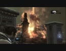 【本格的ガチムチTPS実況】にわかのギアーズ オブ ウォー3 Part34