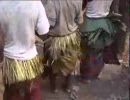 Orchestre Baka Gbine - Nawa