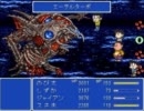 【ゆっくり実況】ドラえもん　のび太のFINAL FANTASY その17