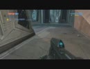 【二人で実況】HALO:CE ANNIVERSARY part21【インデックスの秘密編】