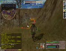 FEZ D鯖 ハイドはどこだ part3