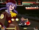 [MUGEN]大惨事！HIGE11P前後ランセル大会　part11