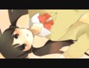 【初音ミク】ふわふわな魔法【オリジナル】