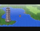 なんだか実況　FF4 THE AFTER YEARS（PSP版）　第15話