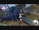【ゆっくり実況】メビウスオンライン M-Part 48【協力15xx】