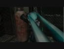 バイオハザード4pro　ミクでまったりプレイ　part21