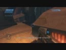 【二人で実況】HALO:CE ANNIVERSARY part22【イカとみお編】