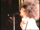 【Live】JUDY AND MARY - ラブリーベイベー【THE POWER STADIUM DESTROY '97】