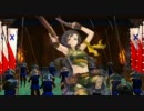 【戦国大戦】まつといっしょ！　27合目【正一位C】