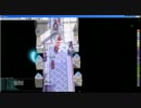 【RO】【fenrir】WWWｗwwｗ気合ＧｖｗｗwwWWW【もう死にたい】【1127】後半
