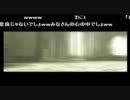 PS2版「ワンダと巨像」　part5-2　生放送ミラー