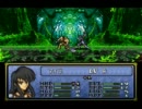 【ファイアーエムブレム　聖戦の系譜】を実況プレイで楽しむ　part.017