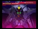 【Ｇジェネウォーズ】ティファ萌えの紳士が制限プレイ【36-3】