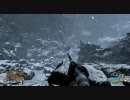 Crysis(E)製品版　暖まりながら進め　Part 1